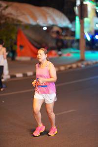 BIB: 
                            <button type="button" onclick="openModal(24604811)" class="btn btn-primary btn-sm float-right btn-popup" data-toggle="modal" data-target=".modal-high-quality">
                        <i class="fas fa-shopping-cart"></i> Add to Cart
                    </button>
                                            <button type="button" onclick="isThisMe(24604811, true)" class="btn btn-success btn-sm float-right btn-popup btn-isme hidden" data-toggle="tooltip" data-placement="bottom" title="นี่คือรูปของคุณใช่ไหม คลิกที่นี่เพื่อเอาเข้าอัลบั้ม">
                        <i class="fas fa-plus"></i> Add to album
                    </button>
                    <button type="button" onclick="isThisMe(24604811, false)" class="btn btn-warning btn-sm float-right btn-popup btn-isnotme hidden">
                        <i class="fas fa-ban"></i> Remove from album
                    </button>